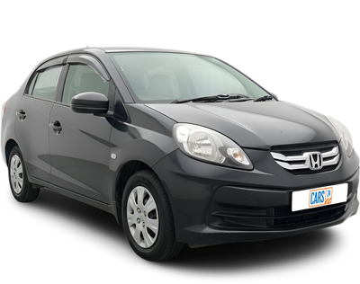 Honda Amaze-img